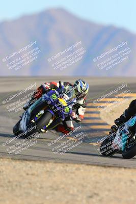 media/Nov-30-2024-TrackXperience (Sat) [[4565c97b29]]/Level 1/Session 6 (Turn 12)/